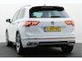 Volkswagen Tiguan 1.5 TSI R-Line Business+ Camera, Apple Carplay, Keyless, IQ Light, ACC, 19"