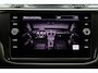 Volkswagen Tiguan 1.5 TSI R-Line Business+ Camera, Apple Carplay, Keyless, IQ Light, ACC, 19"