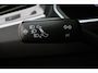 Volkswagen Tiguan 1.5 TSI R-Line Business+ Camera, Apple Carplay, Keyless, IQ Light, ACC, 19"