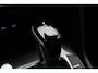 Volkswagen Tiguan 1.5 TSI R-Line Business+ Camera, Apple Carplay, Keyless, IQ Light, ACC, 19"