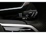 Volkswagen Tiguan 1.5 TSI R-Line Business+ Camera, Apple Carplay, Keyless, IQ Light, ACC, 19"