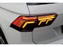 Volkswagen Tiguan 1.5 TSI R-Line Business+ Camera, Apple Carplay, Keyless, IQ Light, ACC, 19"