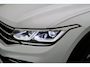 Volkswagen Tiguan 1.5 TSI R-Line Business+ Camera, Apple Carplay, Keyless, IQ Light, ACC, 19"