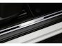 Volkswagen Tiguan 1.5 TSI R-Line Business+ Camera, Apple Carplay, Keyless, IQ Light, ACC, 19"