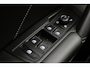 Volkswagen Tiguan 1.5 TSI R-Line Business+ Camera, Apple Carplay, Keyless, IQ Light, ACC, 19"