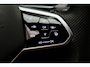 Volkswagen Tiguan 1.5 TSI R-Line Business+ Camera, Apple Carplay, Keyless, IQ Light, ACC, 19"