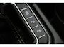 Volkswagen Tiguan 1.5 TSI R-Line Business+ Camera, Apple Carplay, Keyless, IQ Light, ACC, 19"