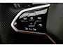 Volkswagen Tiguan 1.5 TSI R-Line Business+ Camera, Apple Carplay, Keyless, IQ Light, ACC, 19"