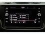 Volkswagen Tiguan 1.5 TSI R-Line Business+ Camera, Apple Carplay, Keyless, IQ Light, ACC, 19"