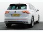 Volkswagen Tiguan 1.5 TSI R-Line Business+ Camera, Apple Carplay, Keyless, IQ Light, ACC, 19"