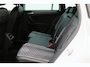 Volkswagen Tiguan 1.5 TSI R-Line Business+ Camera, Apple Carplay, Keyless, IQ Light, ACC, 19"