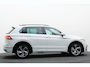 Volkswagen Tiguan 1.5 TSI R-Line Business+ Camera, Apple Carplay, Keyless, IQ Light, ACC, 19"