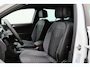 Volkswagen Tiguan 1.5 TSI R-Line Business+ Camera, Apple Carplay, Keyless, IQ Light, ACC, 19"