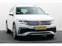Volkswagen Tiguan 1.5 TSI R-Line Business+ Camera, Apple Carplay, Keyless, IQ Light, ACC, 19"