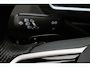 Volkswagen Tiguan 1.5 TSI R-Line Business+ Camera, Apple Carplay, Keyless, IQ Light, ACC, 19"