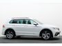 Volkswagen Tiguan 1.5 TSI R-Line Business+ Camera, Apple Carplay, Keyless, IQ Light, ACC, 19"