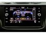 Volkswagen Tiguan 1.5 TSI R-Line Business+ Camera, Apple Carplay, Keyless, IQ Light, ACC, 19"