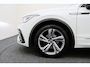 Volkswagen Tiguan 1.5 TSI R-Line Business+ Camera, Apple Carplay, Keyless, IQ Light, ACC, 19"