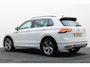 Volkswagen Tiguan 1.5 TSI R-Line Business+ Camera, Apple Carplay, Keyless, IQ Light, ACC, 19"
