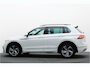Volkswagen Tiguan 1.5 TSI R-Line Business+ Camera, Apple Carplay, Keyless, IQ Light, ACC, 19"
