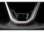 Volkswagen Tiguan 1.5 TSI R-Line Business+ Camera, Apple Carplay, Keyless, IQ Light, ACC, 19"