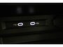 Volkswagen Tiguan 1.5 TSI R-Line Business+ Camera, Apple Carplay, Keyless, IQ Light, ACC, 19"