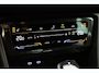 Volkswagen Tiguan 1.5 TSI R-Line Business+ Camera, Apple Carplay, Keyless, IQ Light, ACC, 19"