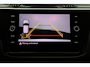 Volkswagen Tiguan 1.5 TSI R-Line Business+ Camera, Apple Carplay, Keyless, IQ Light, ACC, 19"