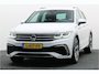 Volkswagen Tiguan 1.5 TSI R-Line Business+ Camera, Apple Carplay, Keyless, IQ Light, ACC, 19"