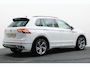 Volkswagen Tiguan 1.5 TSI R-Line Business+ Camera, Apple Carplay, Keyless, IQ Light, ACC, 19"