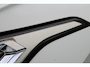 Volkswagen Tiguan 1.5 TSI R-Line Business+ Camera, Apple Carplay, Keyless, IQ Light, ACC, 19"
