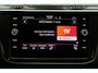 Volkswagen Tiguan 1.5 TSI R-Line Business+ Camera, Apple Carplay, Keyless, IQ Light, ACC, 19"