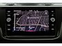 Volkswagen Tiguan 1.5 TSI R-Line Business+ Camera, Apple Carplay, Keyless, IQ Light, ACC, 19"