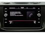 Volkswagen Tiguan 1.5 TSI R-Line Business+ Camera, Apple Carplay, Keyless, IQ Light, ACC, 19"