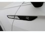 Volkswagen Tiguan 1.5 TSI R-Line Business+ Camera, Apple Carplay, Keyless, IQ Light, ACC, 19"
