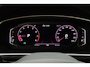 Volkswagen Tiguan 1.5 TSI R-Line Business+ Camera, Apple Carplay, Keyless, IQ Light, ACC, 19"