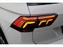 Volkswagen Tiguan 1.5 TSI R-Line Business+ Camera, Apple Carplay, Keyless, IQ Light, ACC, 19"