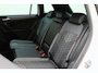 Volkswagen Tiguan 1.5 TSI R-Line Business+ Camera, Apple Carplay, Keyless, IQ Light, ACC, 19"
