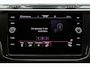Volkswagen Tiguan 1.5 TSI R-Line Business+ Camera, Apple Carplay, Keyless, IQ Light, ACC, 19"