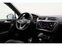 Volkswagen Tiguan 1.5 TSI R-Line Business+ Camera, Apple Carplay, Keyless, IQ Light, ACC, 19"