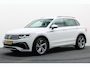 Volkswagen Tiguan 1.5 TSI R-Line Business+ Camera, Apple Carplay, Keyless, IQ Light, ACC, 19"