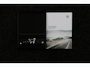 Volkswagen Tiguan 1.5 TSI R-Line Business+ Camera, Apple Carplay, Keyless, IQ Light, ACC, 19"