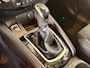 Nissan Qashqai 1.2 Tekna / Automaat / 360 CAM