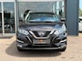 Nissan Qashqai 1.2 Tekna / Automaat / 360 CAM