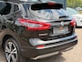 Nissan Qashqai 1.2 Tekna / Automaat / 360 CAM