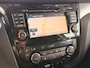 Nissan Qashqai 1.2 Tekna / Automaat / 360 CAM
