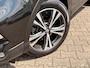 Nissan Qashqai 1.2 Tekna / Automaat / 360 CAM