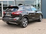 Nissan Qashqai 1.2 Tekna / Automaat / 360 CAM
