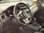 Nissan Qashqai 1.2 Tekna / Automaat / 360 CAM