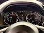 Nissan Qashqai 1.2 Tekna / Automaat / 360 CAM